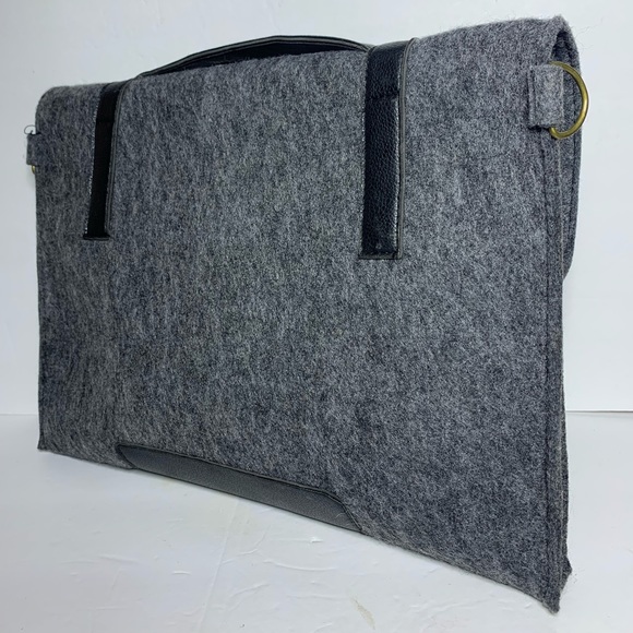 Artist loft sketching & painting kit / set *used* - Picture 3 of 9